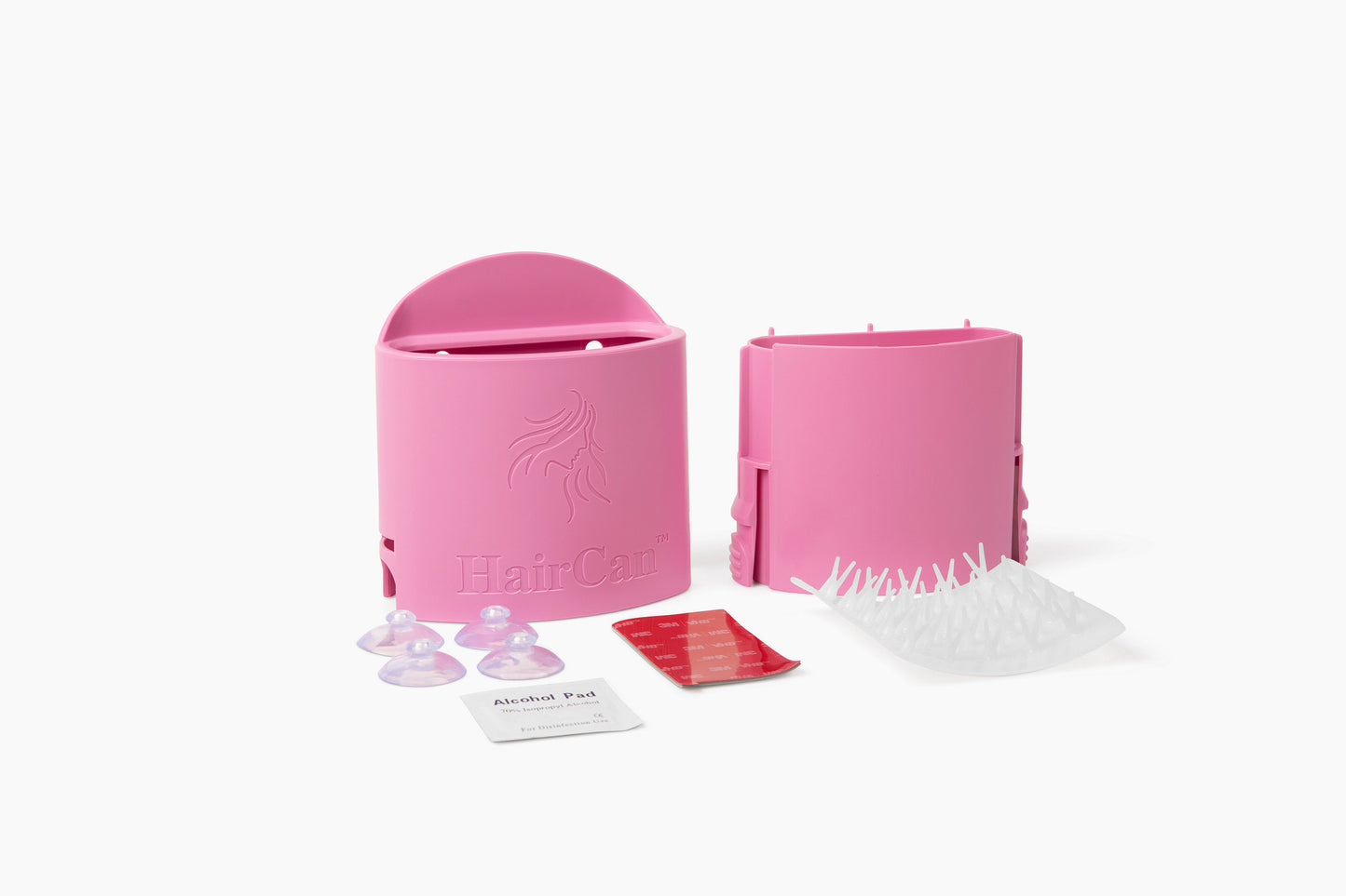 Sorority & Salon Bundle