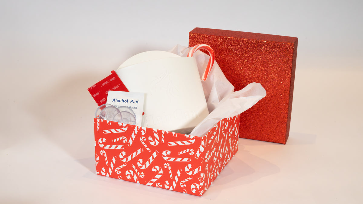 Holiday Bundle