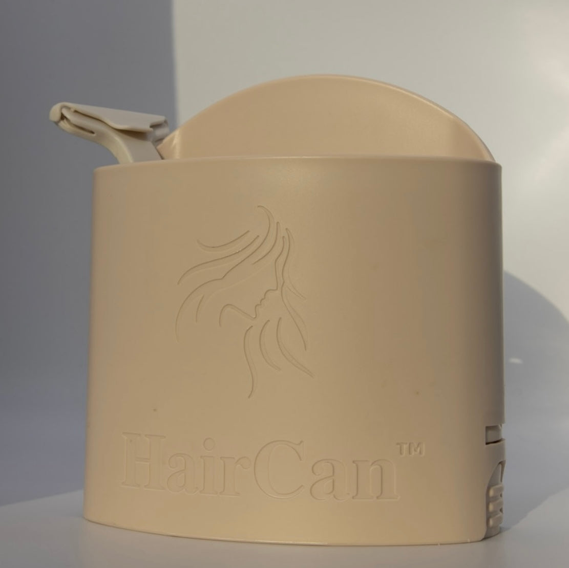 Valentines Collection ❤️