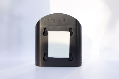 HairCan™ – The Chic Hair Storage Solution