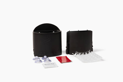 Sorority & Salon Bundle