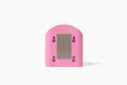 HairCan™ – The Chic Hair Storage Solution