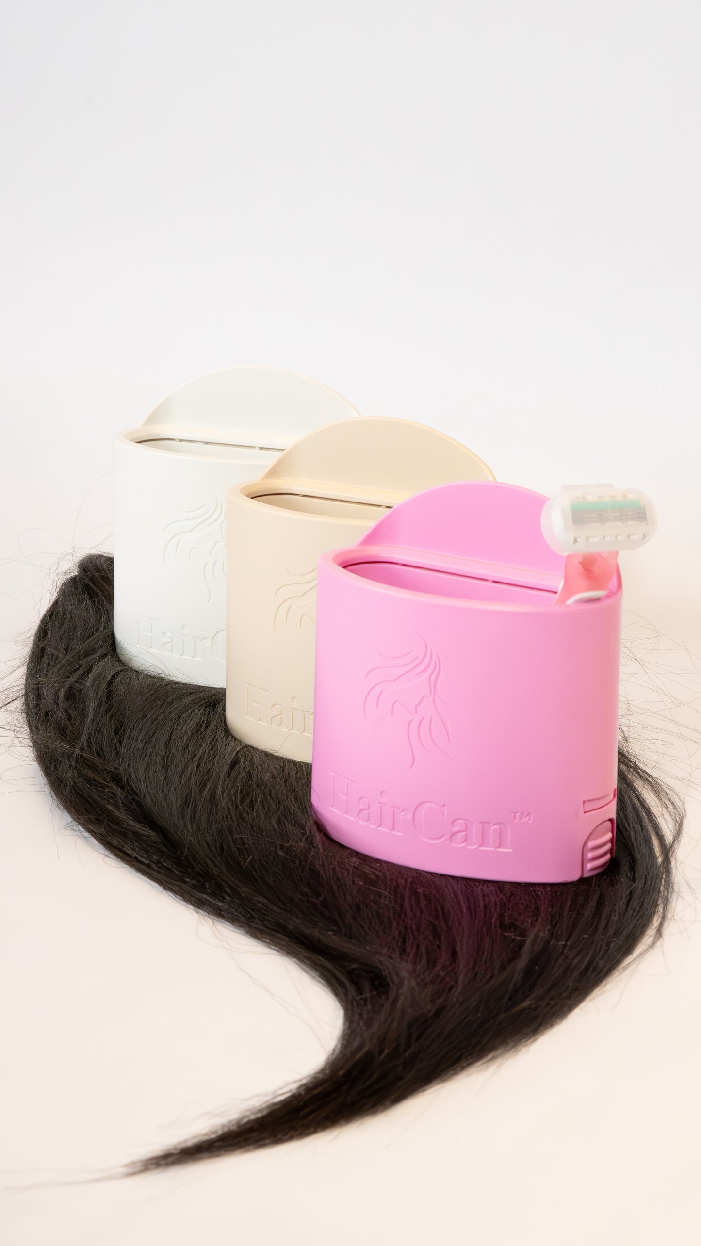 Valentines Collection ❤️