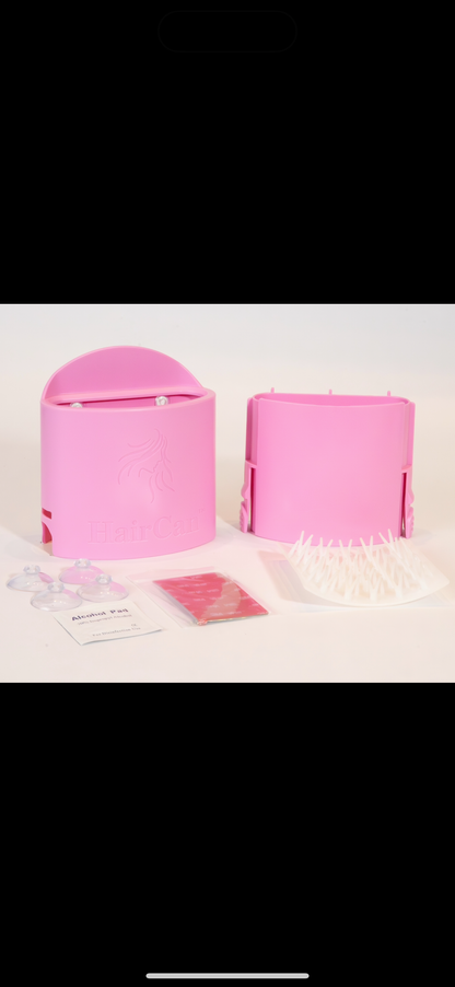 Valentines Collection ❤️