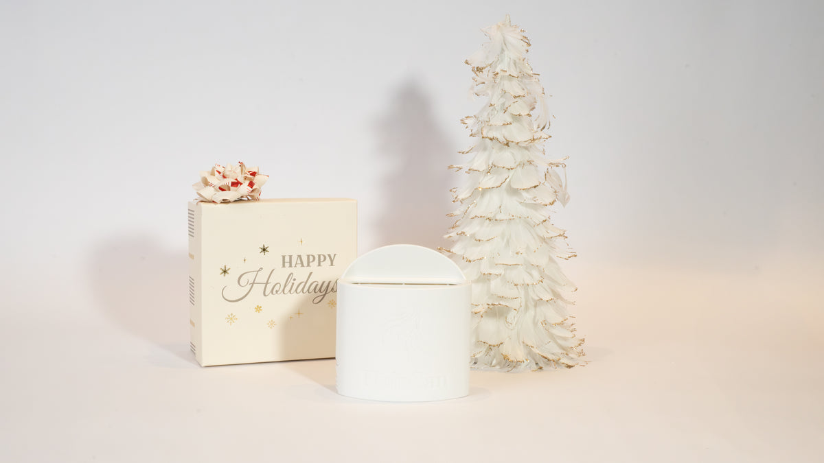 Holiday Bundle