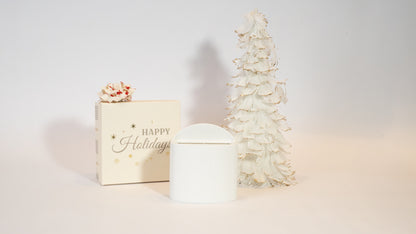 Holiday Bundle