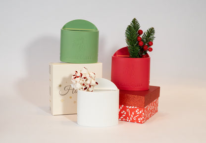 Holiday Bundle
