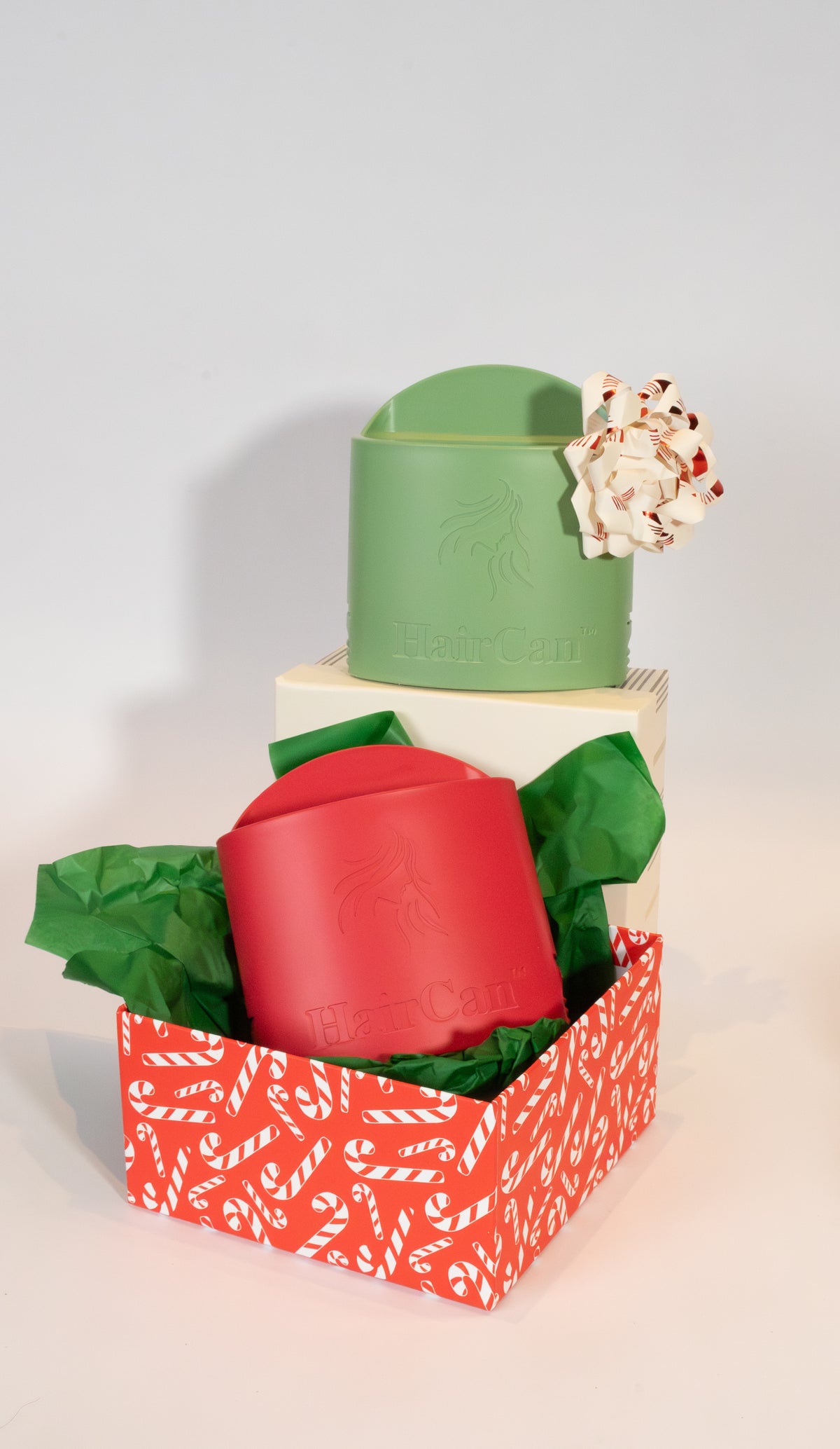 Holiday Bundle