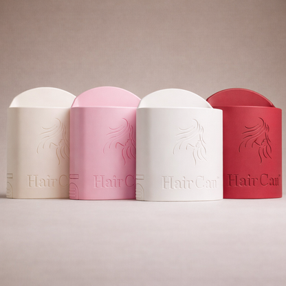 Valentines Collection ❤️