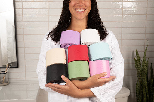 Sorority & Salon Bundle