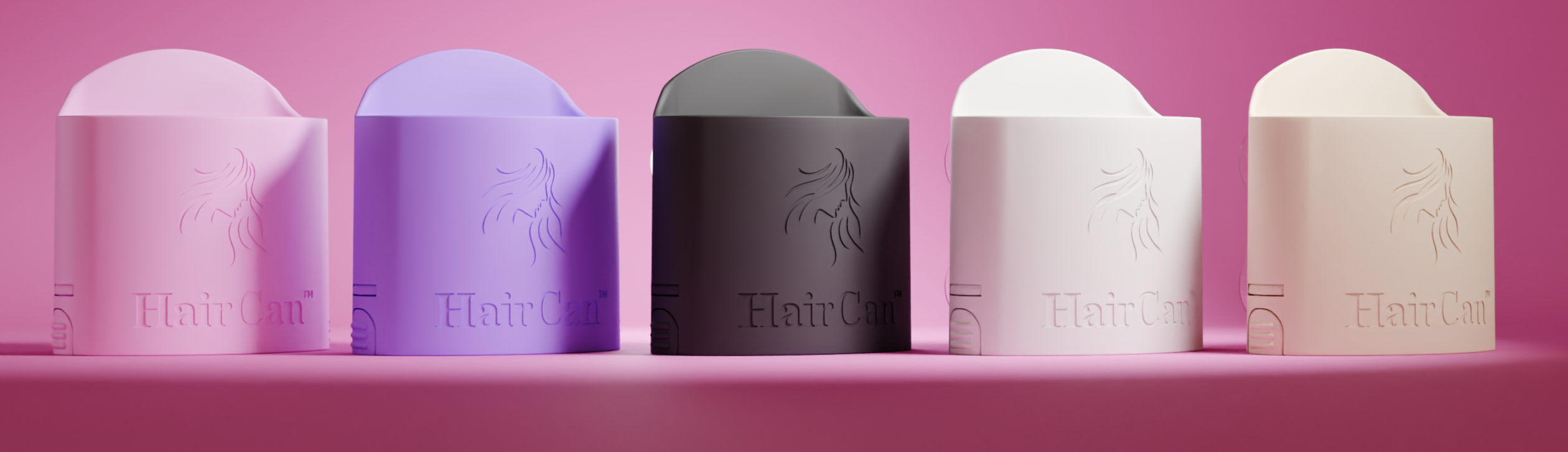 shophaircan product showcase