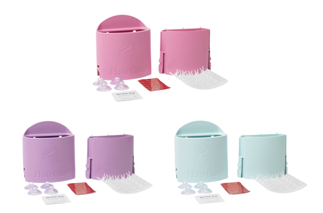 Back to School Color Bundle