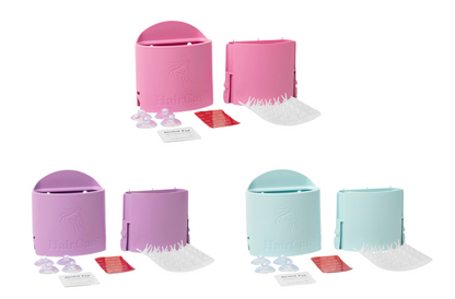 Back to School Color Bundle