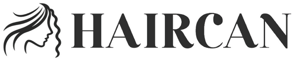 HairCan