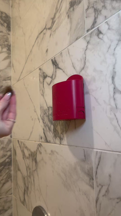 Valentines Collection ❤️